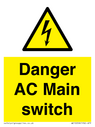 danger-ac-main-switch-~